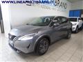 NISSAN NUOVO QASHQAI MHEV 158CV Xtronic  Navi Garanzia 24mesi Promo