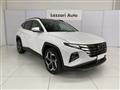 HYUNDAI NUOVA TUCSON Tucson 1.6 PHEV 4WD aut. Exellence