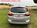 FORD C-MAX 1.6 TDCi 115CV Titanium