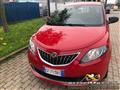 LANCIA YPSILON 1.0 FireFly 5 porte S&S Hybrid Maryne