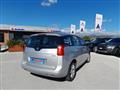 PEUGEOT 5008 1.6 HDi 112CV 7 POSTI -507-