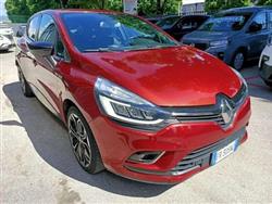 RENAULT CLIO 5 Porte 1.5 dCi Energy 110cv Duel2