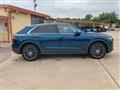 AUDI Q8 50 3.0 tdi mhev quattro tiptronic