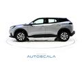 PEUGEOT 2008 1.5 BlueHDi 110cv S&S Active Pack