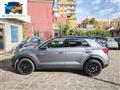 VOLKSWAGEN T-ROC 2.0 TDI SCR 150 CV DSG UNICO PROPRIETARIO