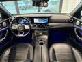 MERCEDES CLASSE E BERLINA d 4Matic Auto Premium Plus*PROMO*