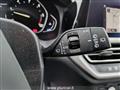 BMW SERIE 3 TOURING 320d xDrive 48V Touring AndroidAuto/Carplay FariLED