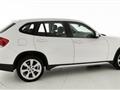 BMW X1 sDrive16d CAMBIO AUTOMATICO