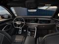 AUDI Q5 SPORTBACK SPB S line edition TDI quattro S tronic - MY 2025