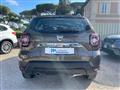 DACIA DUSTER 1.5dci PRESTIGE 115cv TELECAM SENS PARK NAVI