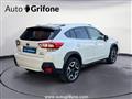 SUBARU XV HYBRID Benzina 2.0i e-boxer Premium lineartronic