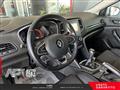 RENAULT MEGANE 1.5 dci energy Zen 90cv