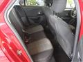 OPEL CORSA 1.2 100 CV Edition