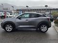 NISSAN JUKE 1.0 DIG-T 114 CV N-Connecta