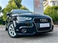 AUDI A1 Ambition 1.4 TFSI