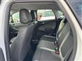 OPEL CROSSLAND X 1.5 ECOTEC D 102 CV Start&Stop Design Line