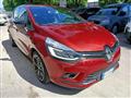 RENAULT CLIO 5 Porte 1.5 dCi Energy 110cv Duel2