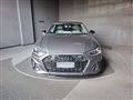 AUDI A4 40 TDI quattro S tronic S line edition