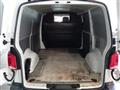 VOLKSWAGEN TRANSPORTER KOMBI T6.1  28 2.0 tdi 150cv Business p.c.