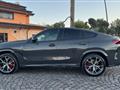 BMW X6 Xdrive40i MSport auto