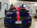 PEUGEOT 308 5p 1.2 puretech t Allure s&s 130cv Euro6