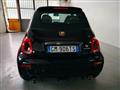 ABARTH 695 C 1.4 Turbo T-Jet 180CV COMPETIZIONE