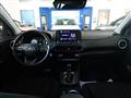 HYUNDAI Kona 1.6 hev Xtech 2wd dct