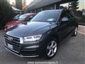 AUDI Q5 40 TDI quattro S tronic Sport