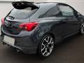 OPEL Corsa 1.6t Opc 207cv 3p