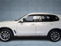 BMW X5 xDrive30d xLine Aut.