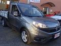 FIAT DoblÃ² WORK UP  PICK-UP  STRADA FIORINO PICK UP