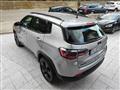 JEEP COMPASS 2.0 Multijet II aut. 4WD Night Eagle