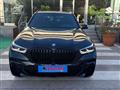 BMW X5 G05 2018 xdrive30d mhev 48V Business auto