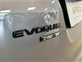 LAND ROVER RANGE ROVER EVOQUE 2.0D I4-L.Flw 150 CV AWD Auto SE