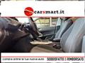 PEUGEOT 308 BlueHDi 130 S&amp;S EAT8 SW *AUTOMATICA*