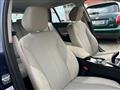 BMW SERIE 3 TOURING i Touring Business Advantage aut.