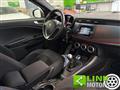 ALFA ROMEO GIULIETTA 2.0 JTDm-2 150CV Sprint, S. ALCANT,KM CERT.