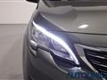 PEUGEOT 5008 BLUEHDI 130 S&S EAT8 ALLURE 7 POSTI