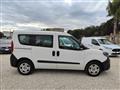 FIAT DOBLÒ 1.3 MJT S&S PC Combi N1