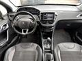 PEUGEOT 2008 (2013) 1.6 e-HDi 92 CV Automatica ETG6 Allure