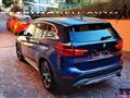 BMW X1 sDrive20d Advantage