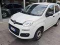 FIAT PANDA VAN 1.0 70cv S&S Hybrid Van 2 posti