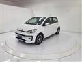 VOLKSWAGEN UP! 1.0 5p. move up!