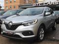 RENAULT KADJAR 1.5 dci Sport edc RetroCam Unipro IVA DEDUC.