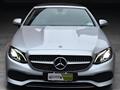 MERCEDES Classe E Classe E - A238 Cabrio 220 d Business Sport auto