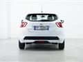 NISSAN MICRA 1.0 Visia + 71cv