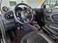 SMART EQ FORTWO CABRIO fortwo EQ cabrio Suitegrey (4,6kW)