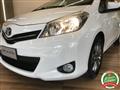 TOYOTA YARIS 1.0 5 porte Lounge