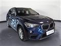 BMW X1 xDrive18d Business