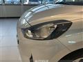 HYUNDAI I10 1.0 SELECT 66CV